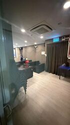 The Nautical (D27), Condominium #472016771